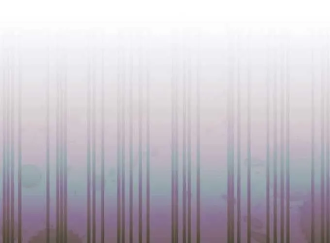 Thiên Ma Muốn Sống Một Cuộc Đời Bình Lặng Chap 51 - Next Chap 52