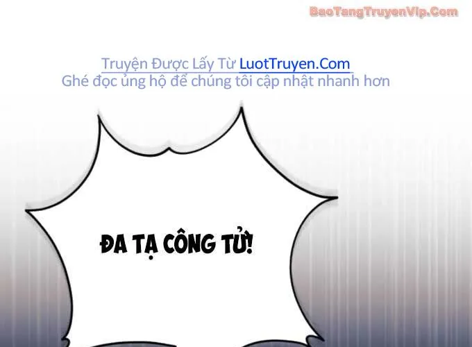 Thiên Ma Muốn Sống Một Cuộc Đời Bình Lặng Chap 51 - Next Chap 52