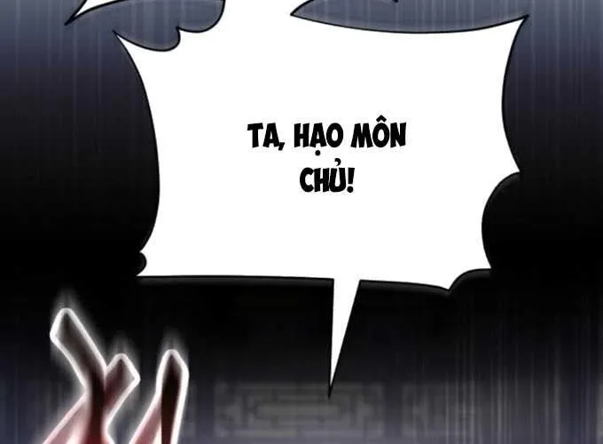Thiên Ma Muốn Sống Một Cuộc Đời Bình Lặng Chap 51 - Next Chap 52