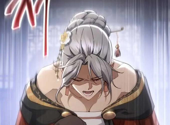 Thiên Ma Muốn Sống Một Cuộc Đời Bình Lặng Chap 51 - Next Chap 52