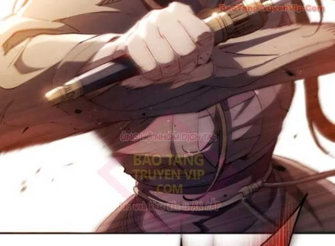 Thiên Ma Muốn Sống Một Cuộc Đời Bình Lặng Chap 51 - Next Chap 52