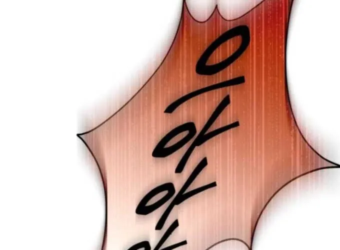 Thiên Ma Muốn Sống Một Cuộc Đời Bình Lặng Chap 51 - Next Chap 52