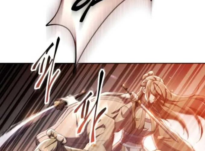 Thiên Ma Muốn Sống Một Cuộc Đời Bình Lặng Chap 51 - Next Chap 52