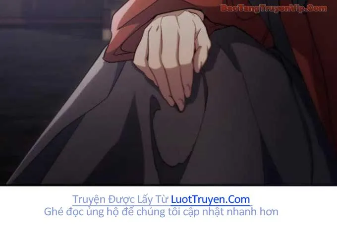 Thiên Ma Muốn Sống Một Cuộc Đời Bình Lặng Chap 51 - Next Chap 52