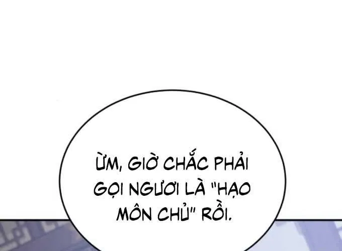 Thiên Ma Muốn Sống Một Cuộc Đời Bình Lặng Chap 51 - Next Chap 52