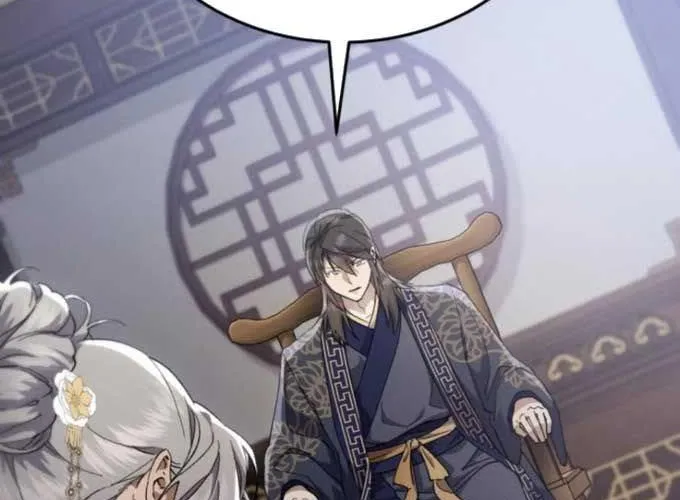 Thiên Ma Muốn Sống Một Cuộc Đời Bình Lặng Chap 51 - Next Chap 52