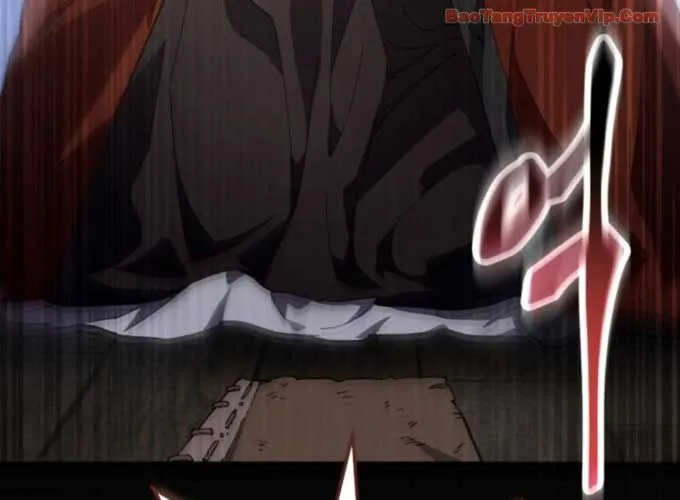 Thiên Ma Muốn Sống Một Cuộc Đời Bình Lặng Chap 51 - Next Chap 52