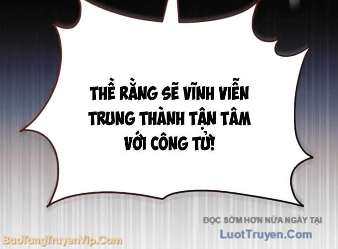 Thiên Ma Muốn Sống Một Cuộc Đời Bình Lặng Chap 51 - Next Chap 52