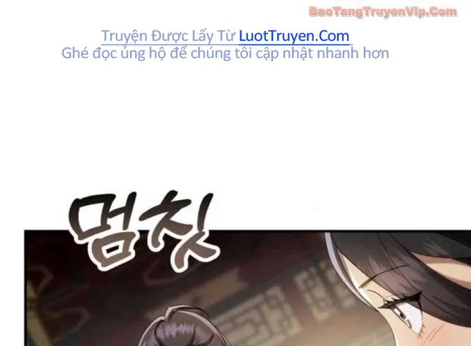 Thiên Ma Muốn Sống Một Cuộc Đời Bình Lặng Chap 51 - Next Chap 52