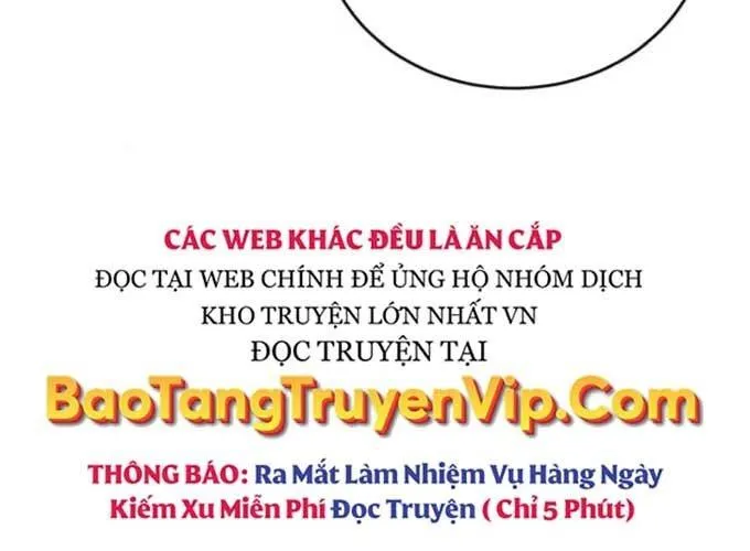 Thiên Ma Muốn Sống Một Cuộc Đời Bình Lặng Chap 51 - Next Chap 52