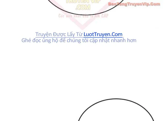 Thiên Ma Muốn Sống Một Cuộc Đời Bình Lặng Chap 51 - Next Chap 52