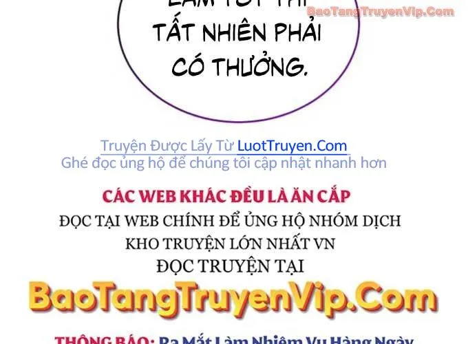 Thiên Ma Muốn Sống Một Cuộc Đời Bình Lặng Chap 51 - Next Chap 52