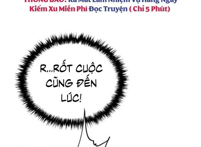 Thiên Ma Muốn Sống Một Cuộc Đời Bình Lặng Chap 51 - Next Chap 52