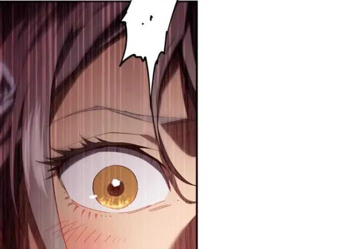 Thiên Ma Muốn Sống Một Cuộc Đời Bình Lặng Chap 51 - Next Chap 52