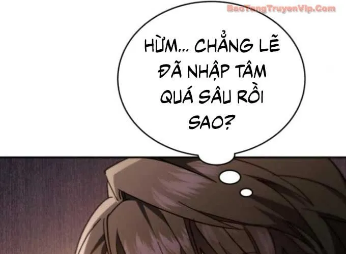 Thiên Ma Muốn Sống Một Cuộc Đời Bình Lặng Chap 51 - Next Chap 52