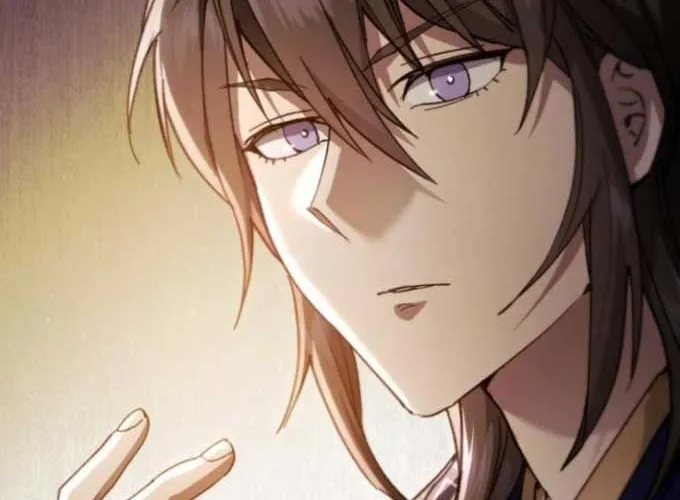 Thiên Ma Muốn Sống Một Cuộc Đời Bình Lặng Chap 51 - Next Chap 52