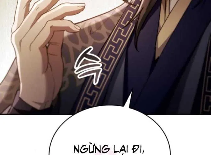 Thiên Ma Muốn Sống Một Cuộc Đời Bình Lặng Chap 51 - Next Chap 52