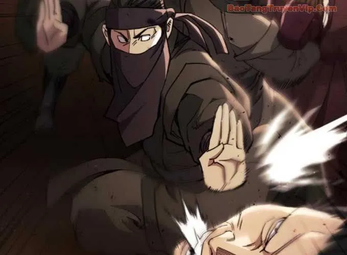 Thiên Ma Muốn Sống Một Cuộc Đời Bình Lặng Chap 51 - Next Chap 52