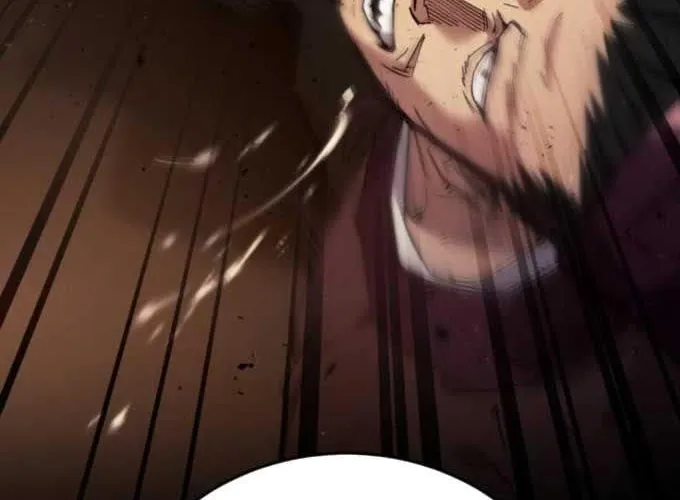 Thiên Ma Muốn Sống Một Cuộc Đời Bình Lặng Chap 51 - Next Chap 52