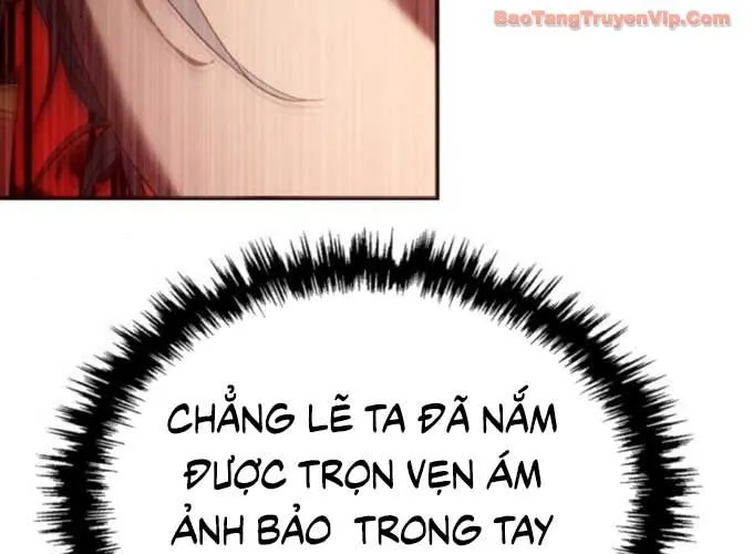 Thiên Ma Muốn Sống Một Cuộc Đời Bình Lặng Chap 51 - Next Chap 52