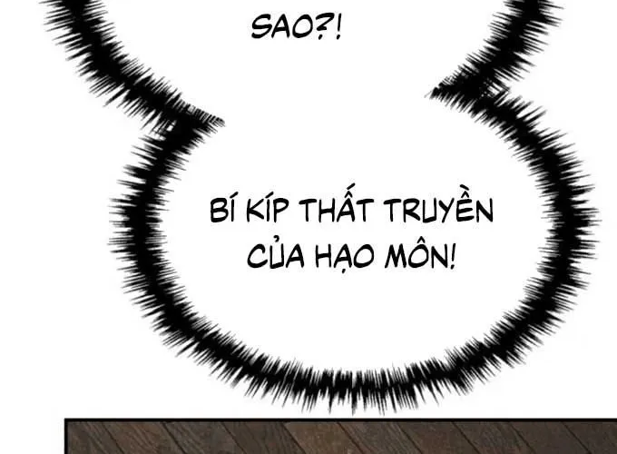 Thiên Ma Muốn Sống Một Cuộc Đời Bình Lặng Chap 51 - Next Chap 52