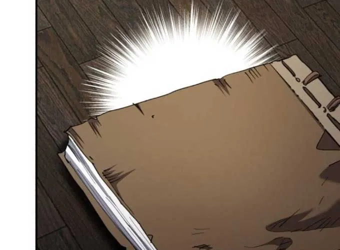 Thiên Ma Muốn Sống Một Cuộc Đời Bình Lặng Chap 51 - Next Chap 52