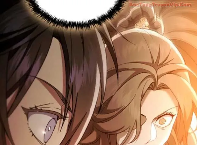 Thiên Ma Muốn Sống Một Cuộc Đời Bình Lặng Chap 51 - Next Chap 52