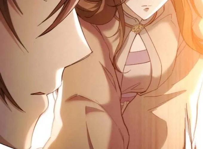 Thiên Ma Muốn Sống Một Cuộc Đời Bình Lặng Chap 51 - Next Chap 52