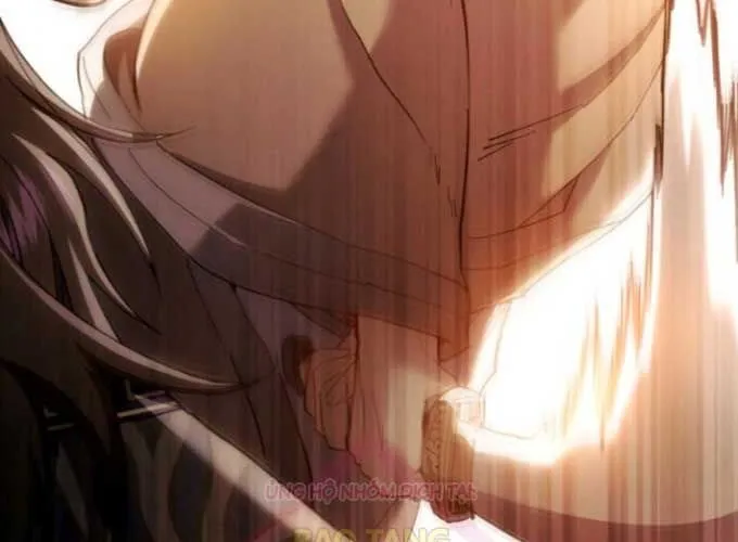 Thiên Ma Muốn Sống Một Cuộc Đời Bình Lặng Chap 51 - Next Chap 52