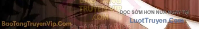 Thiên Ma Muốn Sống Một Cuộc Đời Bình Lặng Chap 51 - Next Chap 52
