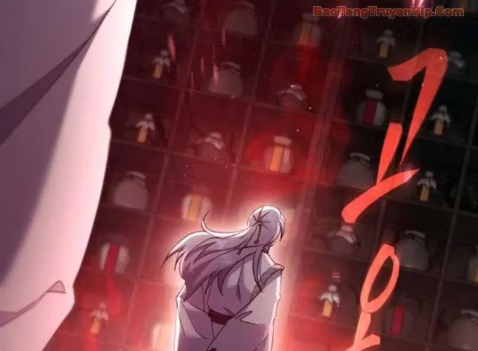 Thiên Ma Muốn Sống Một Cuộc Đời Bình Lặng Chap 51 - Next Chap 52