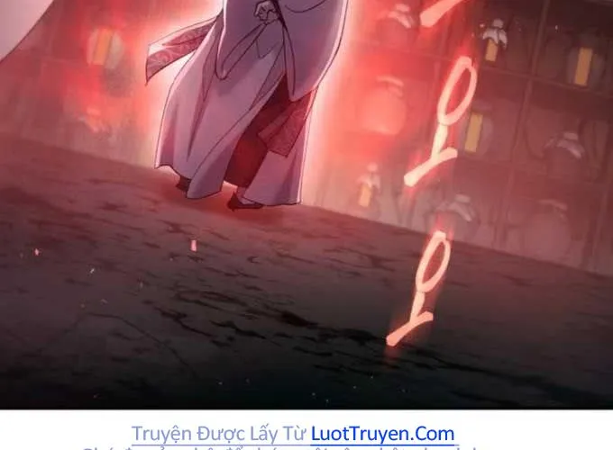 Thiên Ma Muốn Sống Một Cuộc Đời Bình Lặng Chap 51 - Next Chap 52