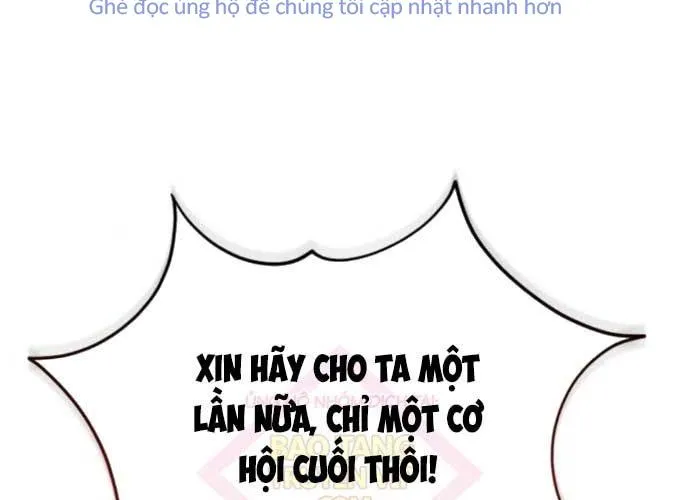 Thiên Ma Muốn Sống Một Cuộc Đời Bình Lặng Chap 51 - Next Chap 52