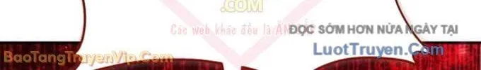 Thiên Ma Muốn Sống Một Cuộc Đời Bình Lặng Chap 51 - Next Chap 52