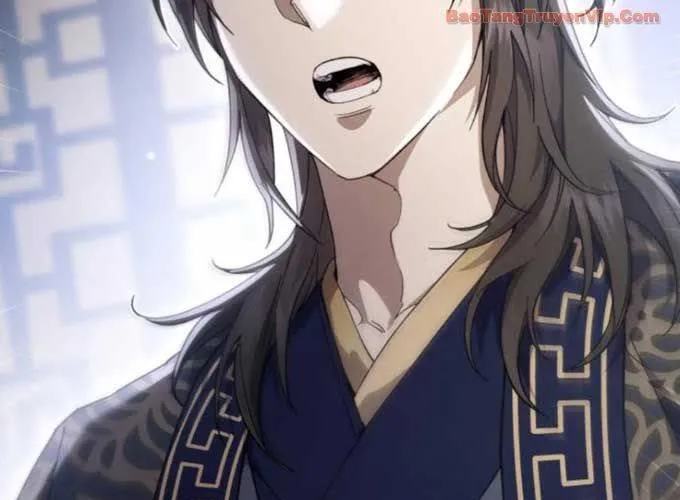 Thiên Ma Muốn Sống Một Cuộc Đời Bình Lặng Chap 51 - Next Chap 52