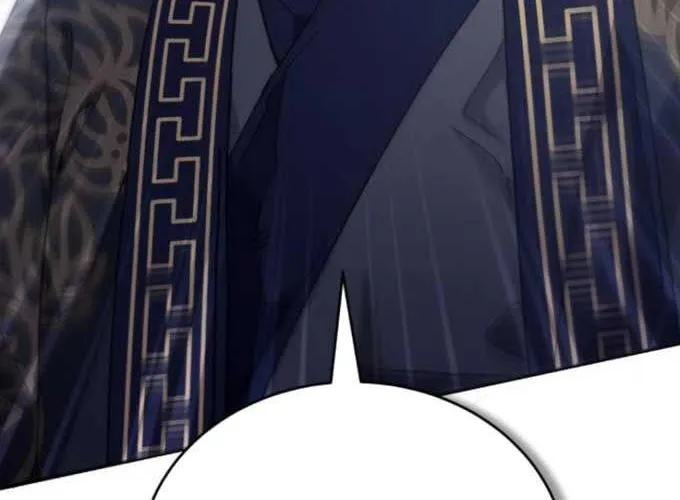 Thiên Ma Muốn Sống Một Cuộc Đời Bình Lặng Chap 51 - Next Chap 52