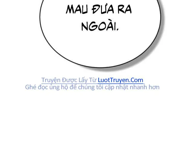 Thiên Ma Muốn Sống Một Cuộc Đời Bình Lặng Chap 51 - Next Chap 52