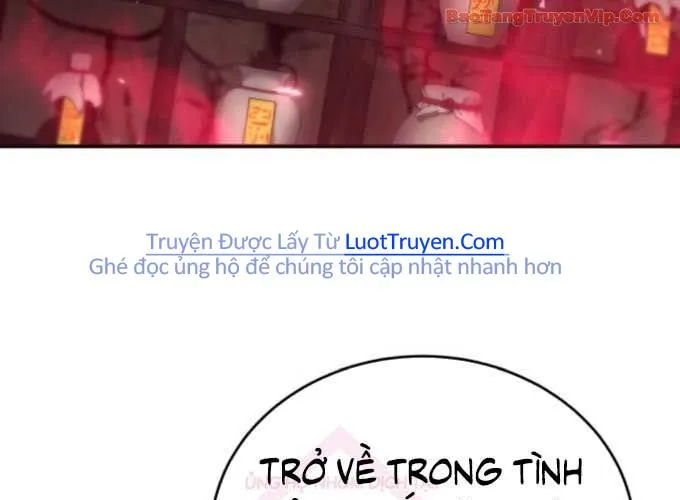 Thiên Ma Muốn Sống Một Cuộc Đời Bình Lặng Chap 51 - Next Chap 52