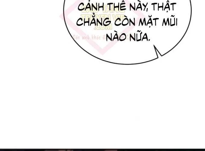 Thiên Ma Muốn Sống Một Cuộc Đời Bình Lặng Chap 51 - Next Chap 52