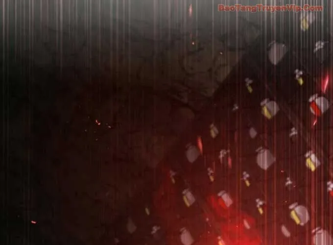 Thiên Ma Muốn Sống Một Cuộc Đời Bình Lặng Chap 51 - Next Chap 52