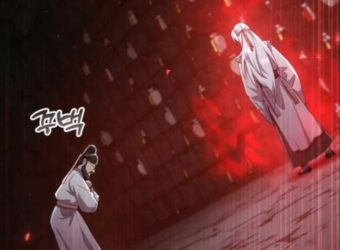 Thiên Ma Muốn Sống Một Cuộc Đời Bình Lặng Chap 51 - Next Chap 52