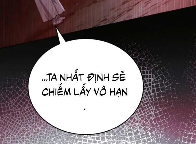 Thiên Ma Muốn Sống Một Cuộc Đời Bình Lặng Chap 51 - Next Chap 52