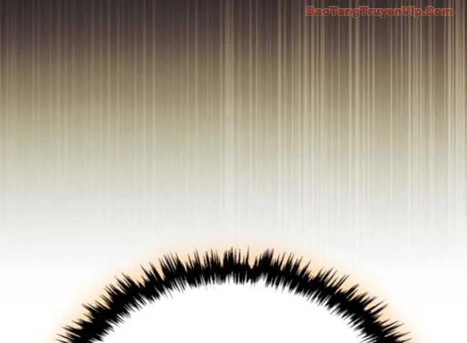 Thiên Ma Muốn Sống Một Cuộc Đời Bình Lặng Chap 51 - Next Chap 52