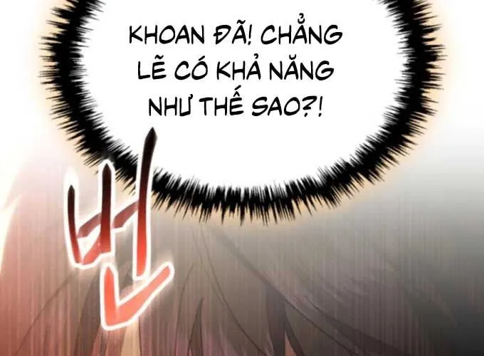 Thiên Ma Muốn Sống Một Cuộc Đời Bình Lặng Chap 51 - Next Chap 52