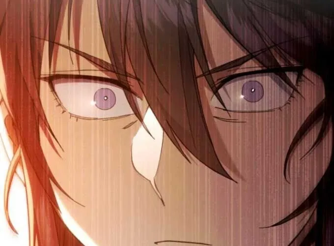 Thiên Ma Muốn Sống Một Cuộc Đời Bình Lặng Chap 51 - Next Chap 52