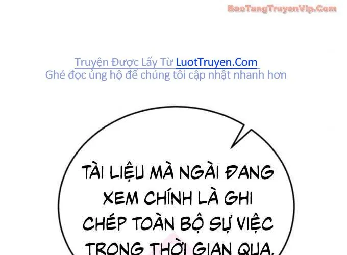 Thiên Ma Muốn Sống Một Cuộc Đời Bình Lặng Chap 51 - Next Chap 52