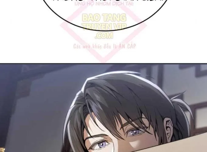 Thiên Ma Muốn Sống Một Cuộc Đời Bình Lặng Chap 51 - Next Chap 52