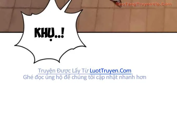 Thiên Ma Muốn Sống Một Cuộc Đời Bình Lặng Chap 51 - Next Chap 52