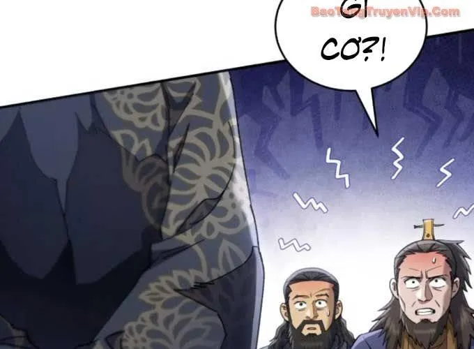 Thiên Ma Muốn Sống Một Cuộc Đời Bình Lặng Chap 51 - Next Chap 52