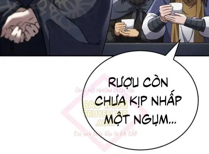 Thiên Ma Muốn Sống Một Cuộc Đời Bình Lặng Chap 51 - Next Chap 52